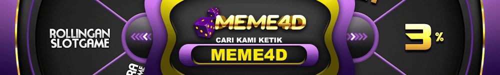 Banner GIF