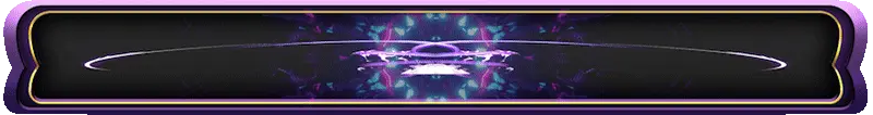 banner running meme