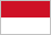 English - flag